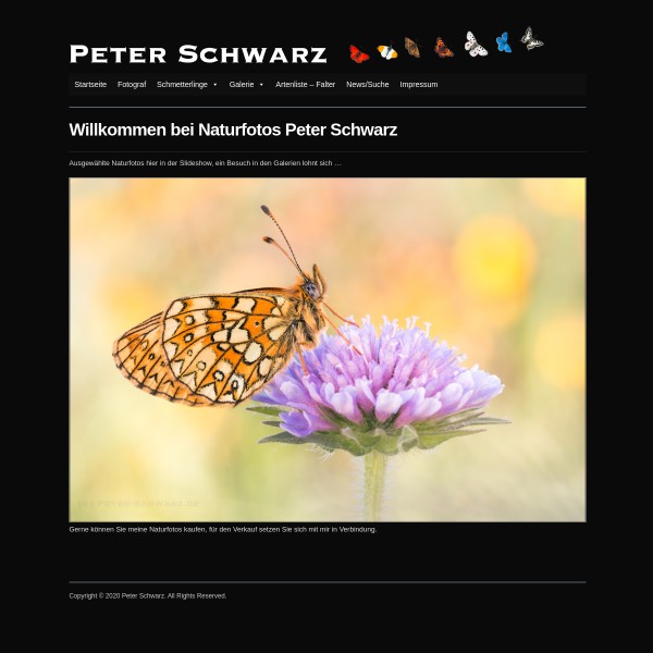 Peter Schwarz GmbH 50129 Bergheim