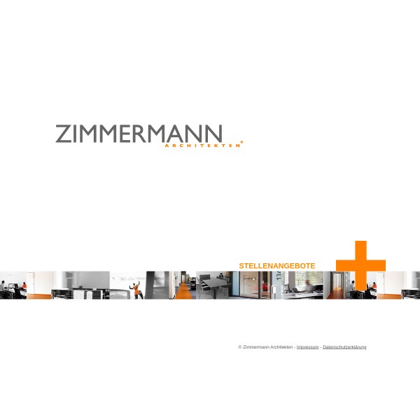 Peter Zimmermann Architekt 52072 Aachen