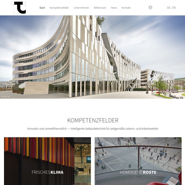 TTC Timmler Technology GmbH 53881 Euskirchen