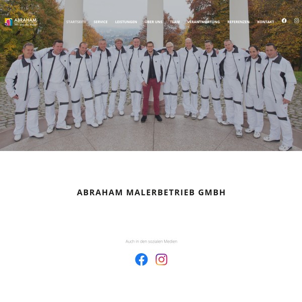 Abraham 65189 Wiesbaden