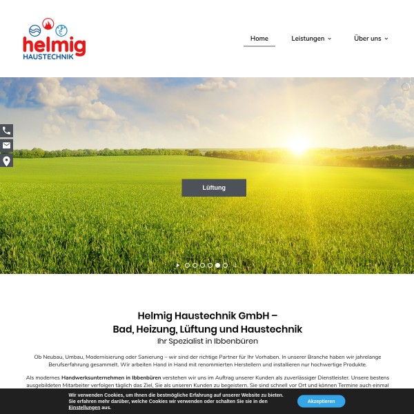 Hugo Helmig 49477 Ibbenbüren
