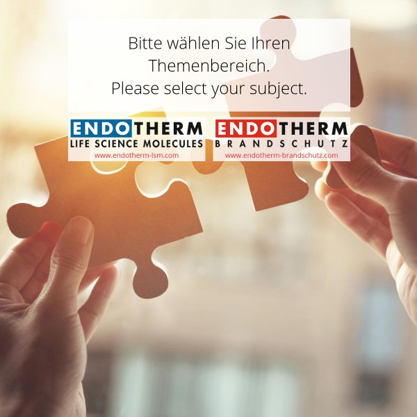 Endotherm GmbH 66123 Saarbrücken