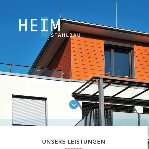 Heim Sicherheitstechnik GmbH 69117 Heidelberg