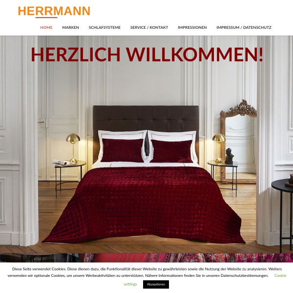 Herrmann 69117 Heidelberg