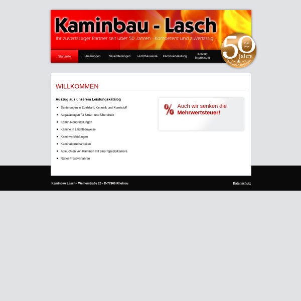 Friedrich Lasch 76185 Karlsruhe