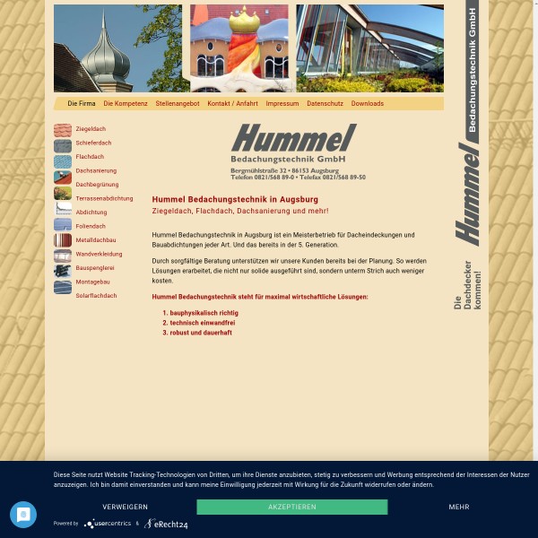 Hummel Augsburg 86161 Augsburg