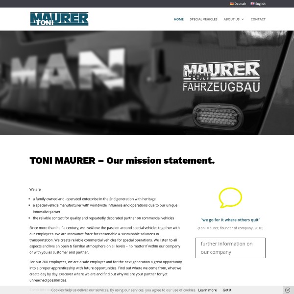 Maurer , Toni Töpferei 87439 Kempten